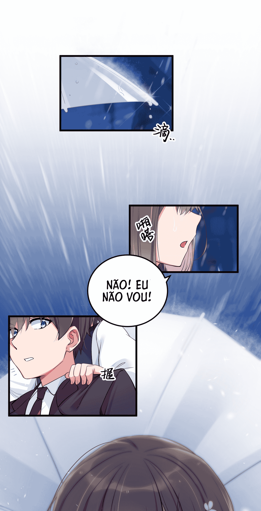 Cap 11 página 46