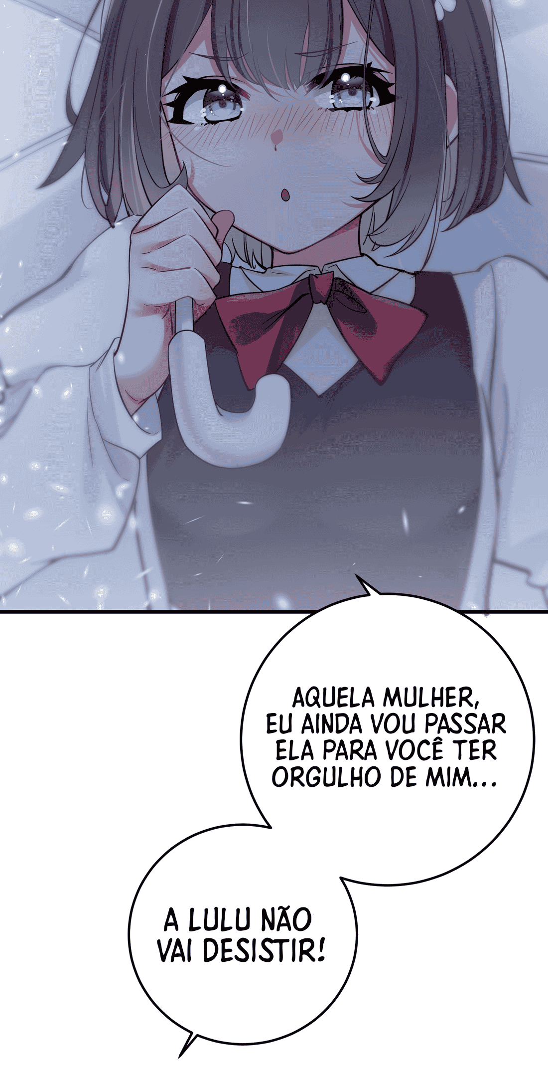 Cap 11 página 47