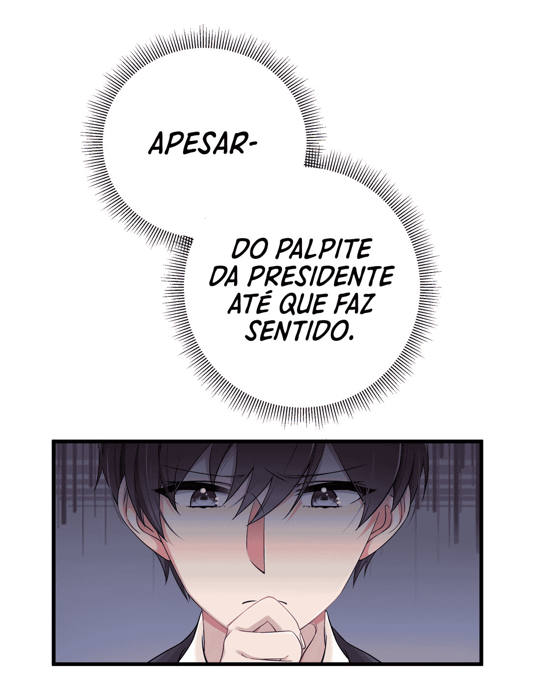 Cap 11 página 5