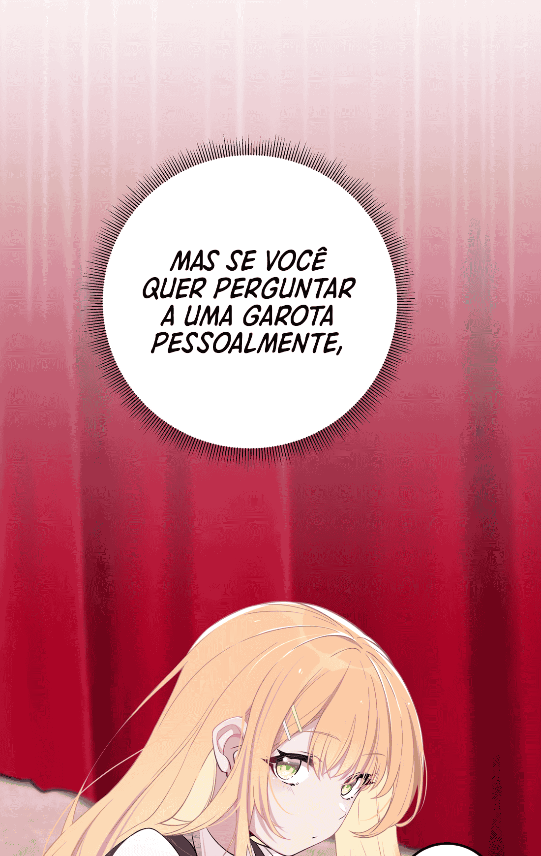Cap 11 página 8