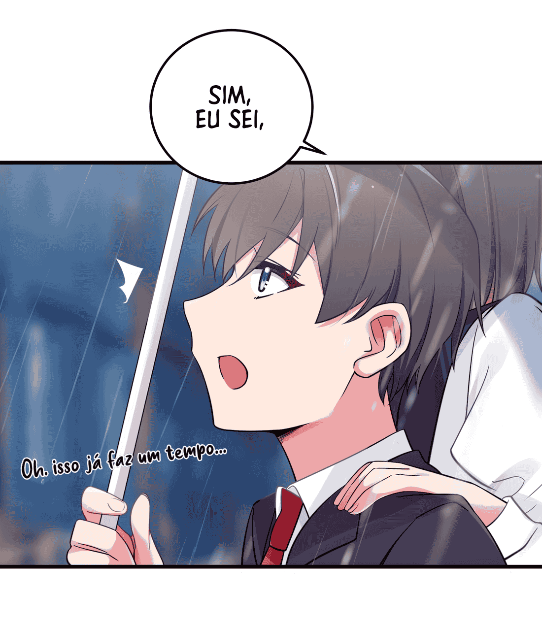 Cap 12 página 10