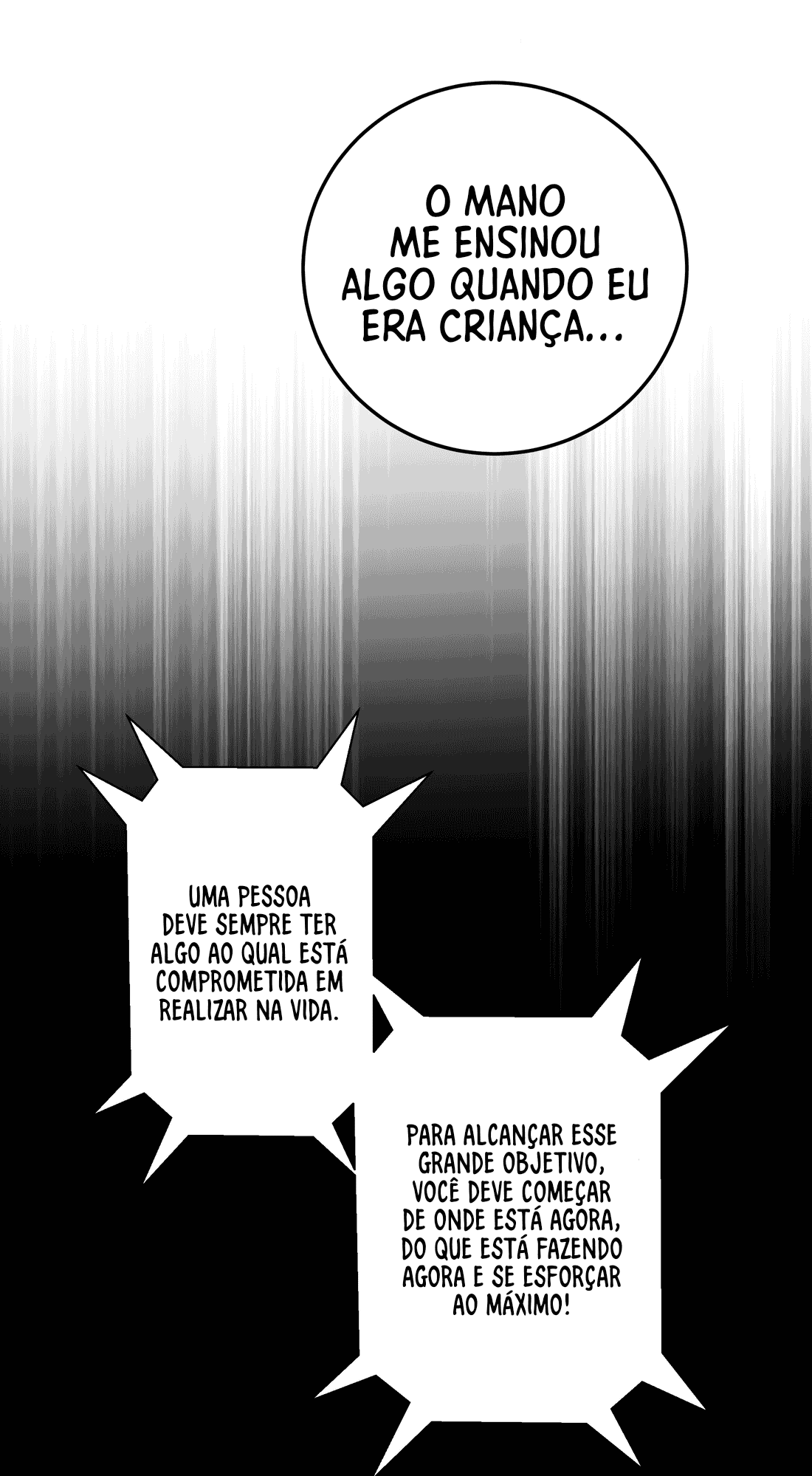 Cap 12 página 11