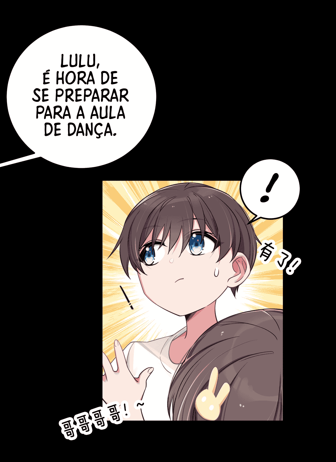 Cap 12 página 13