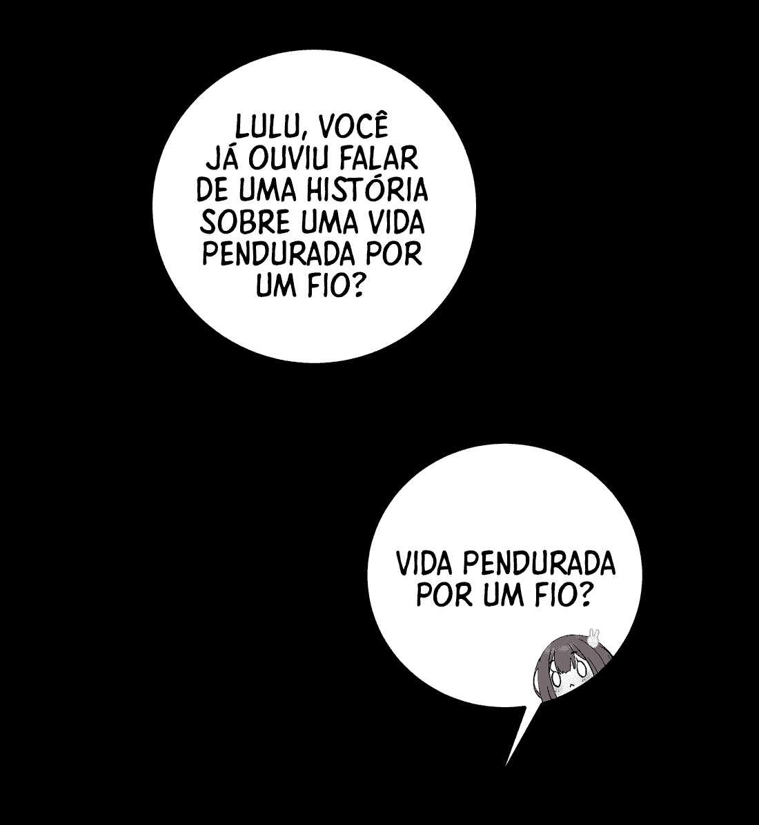 Cap 12 página 14