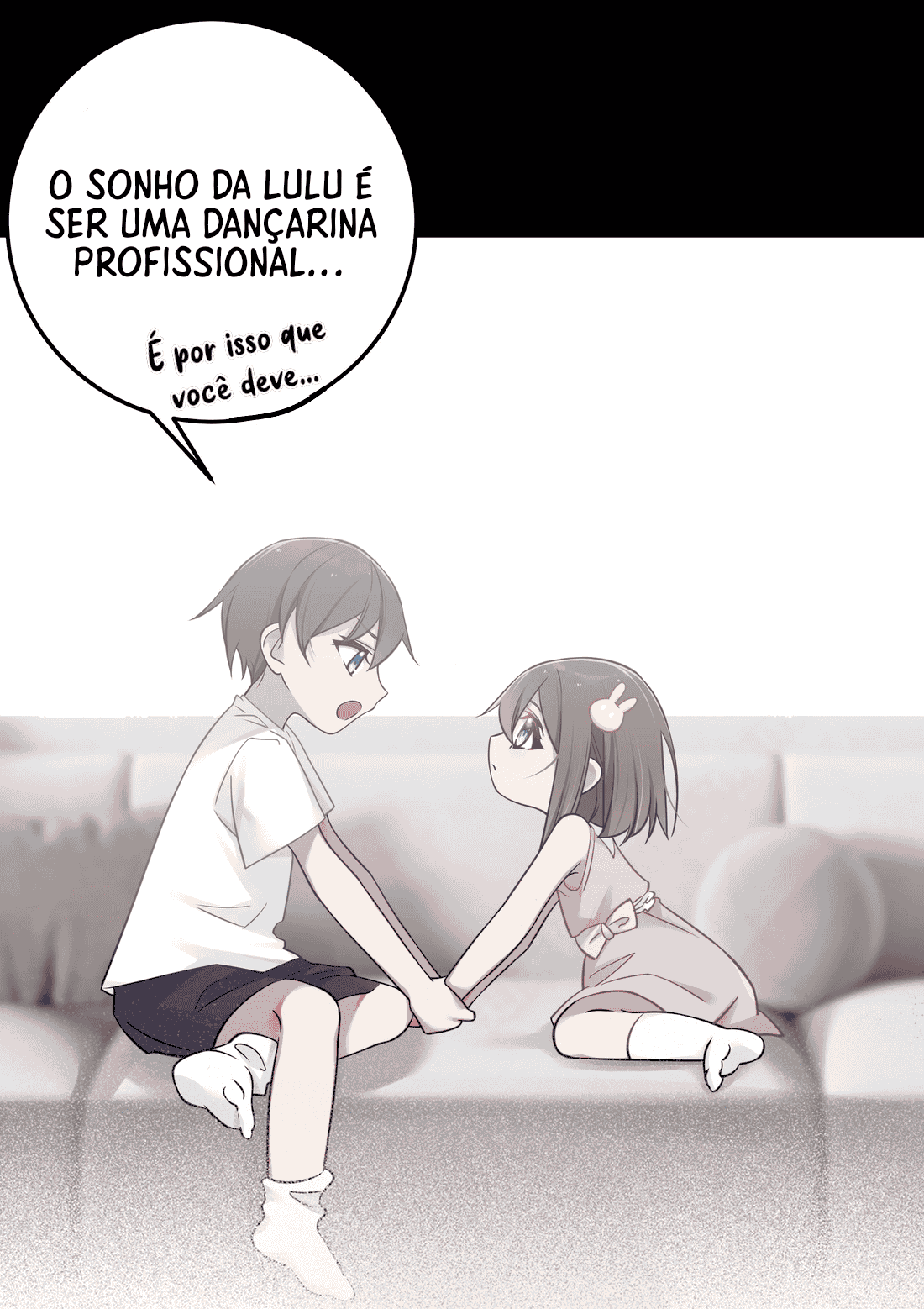 Cap 12 página 15