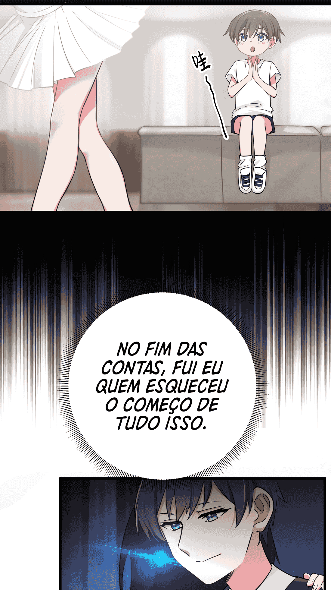 Cap 12 página 17