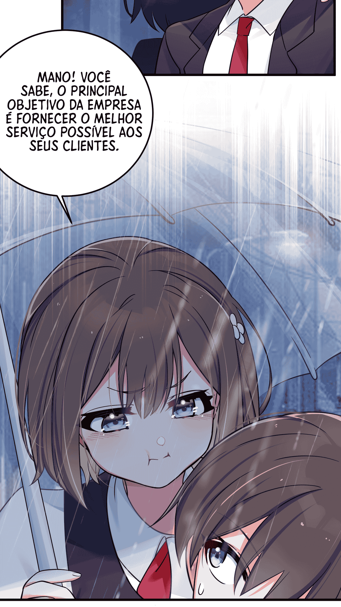 Cap 12 página 18