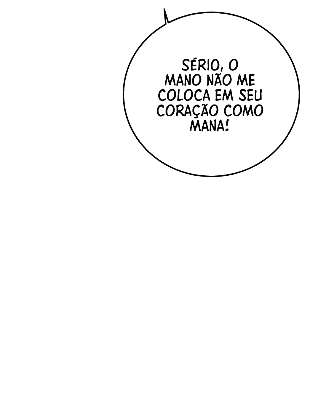 Cap 12 página 19
