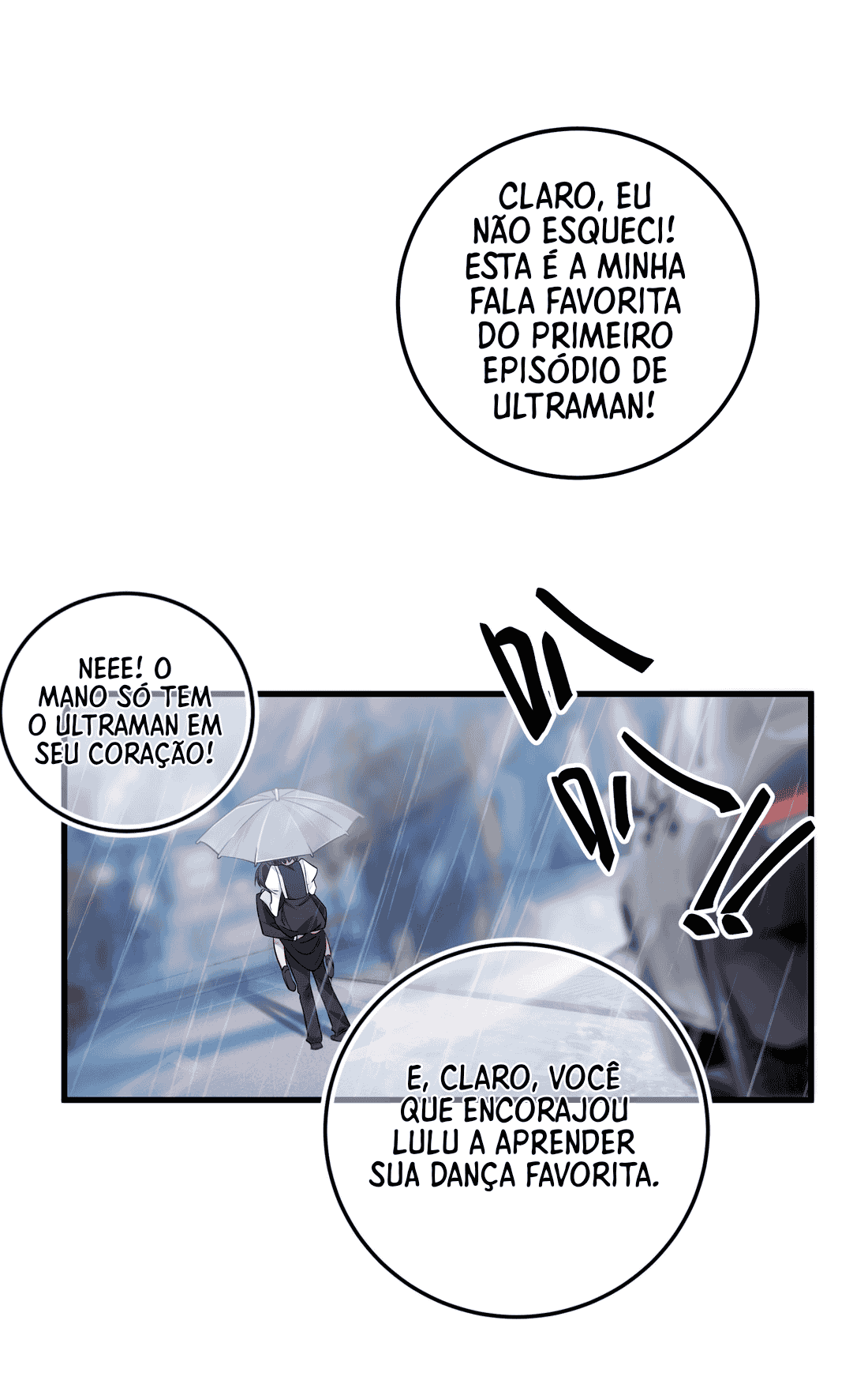 Cap 12 página 20