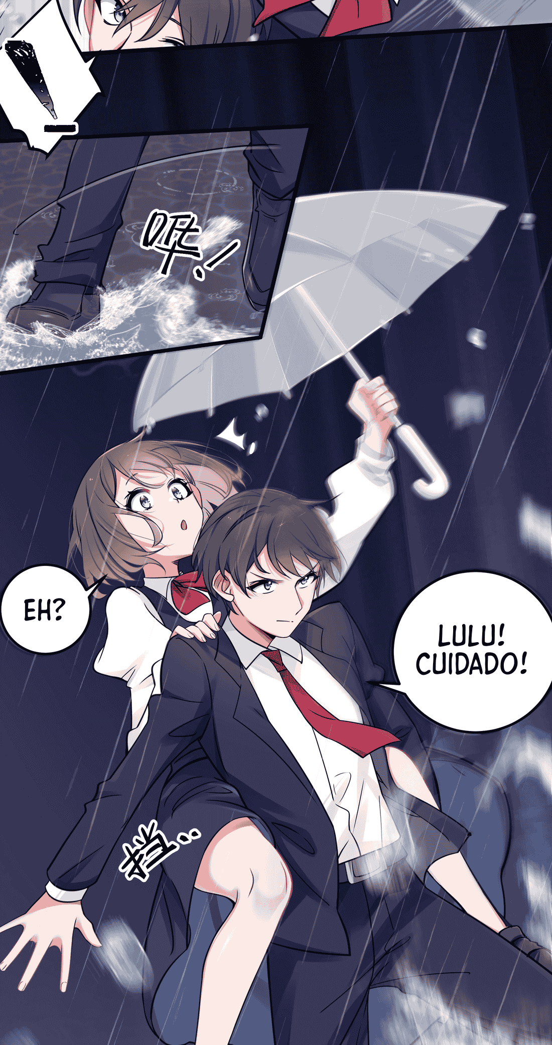 Cap 12 página 24