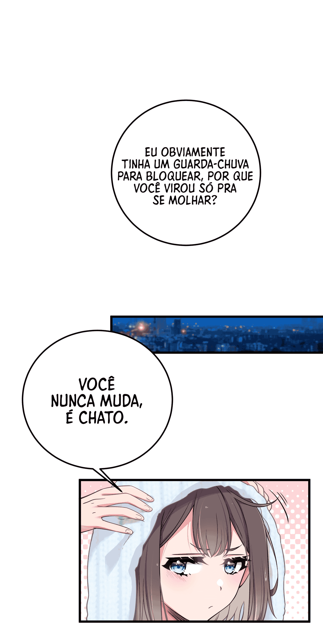 Cap 12 página 27
