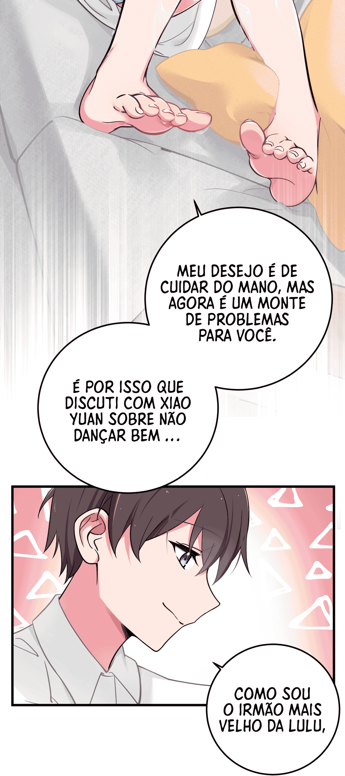 Cap 12 página 29