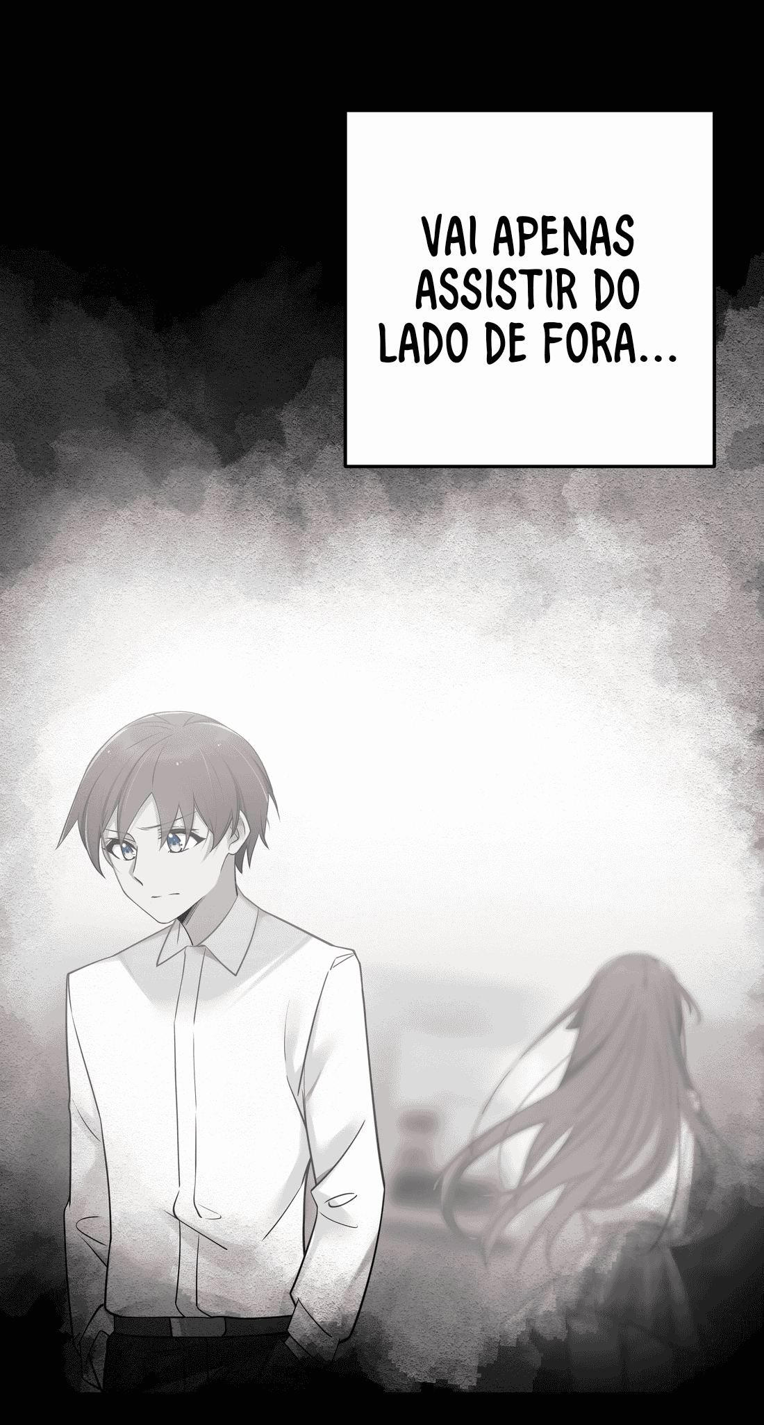 Cap 12 página 3