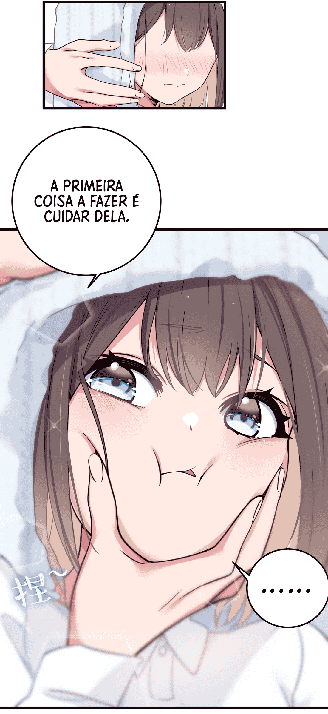 Cap 12 página 30
