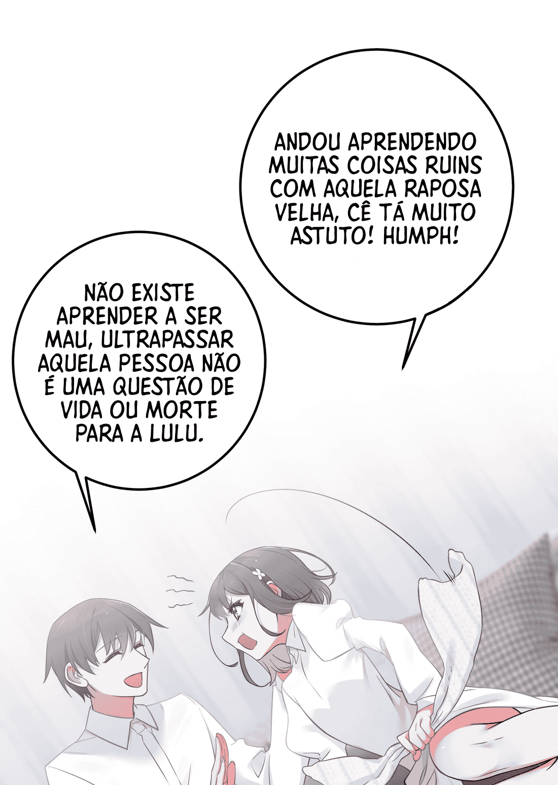Cap 12 página 32