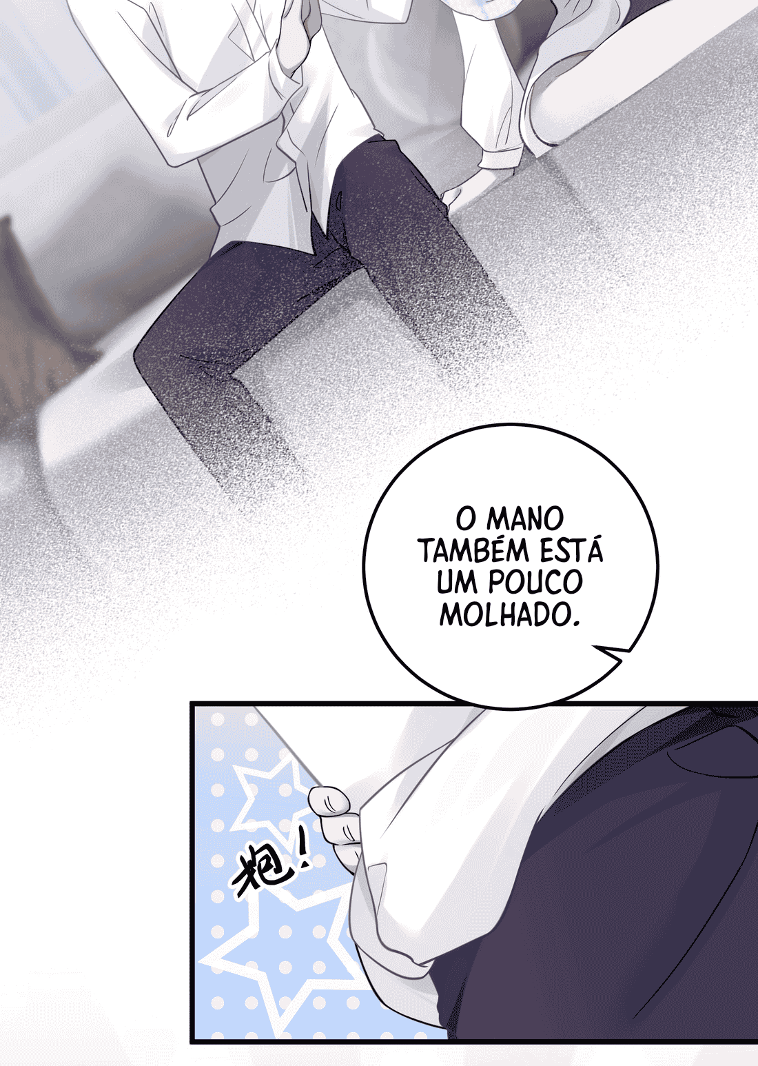 Cap 12 página 33