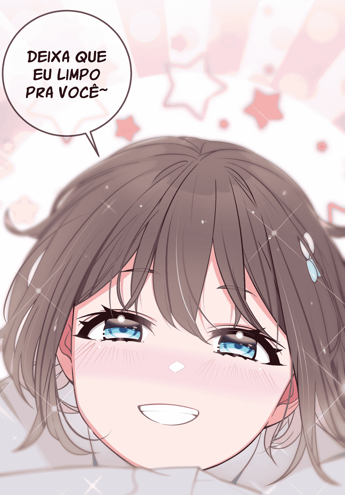Cap 12 página 34