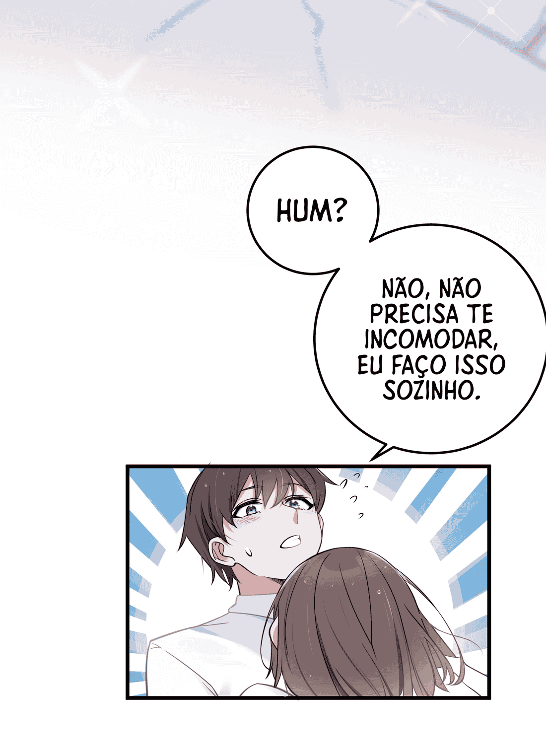 Cap 12 página 35