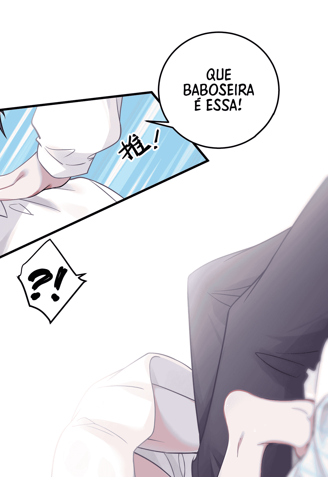 Cap 12 página 36