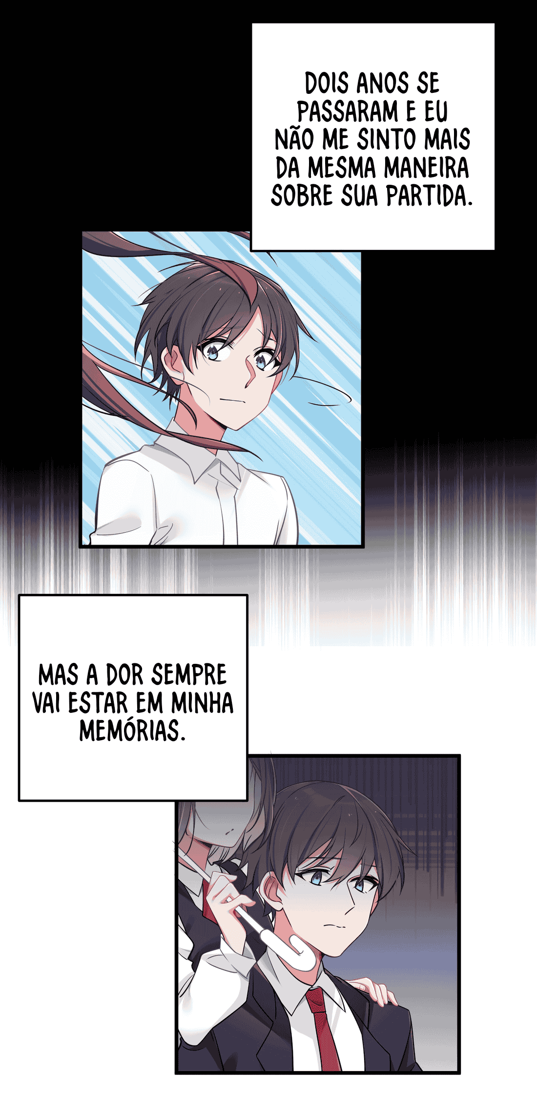 Cap 12 página 4