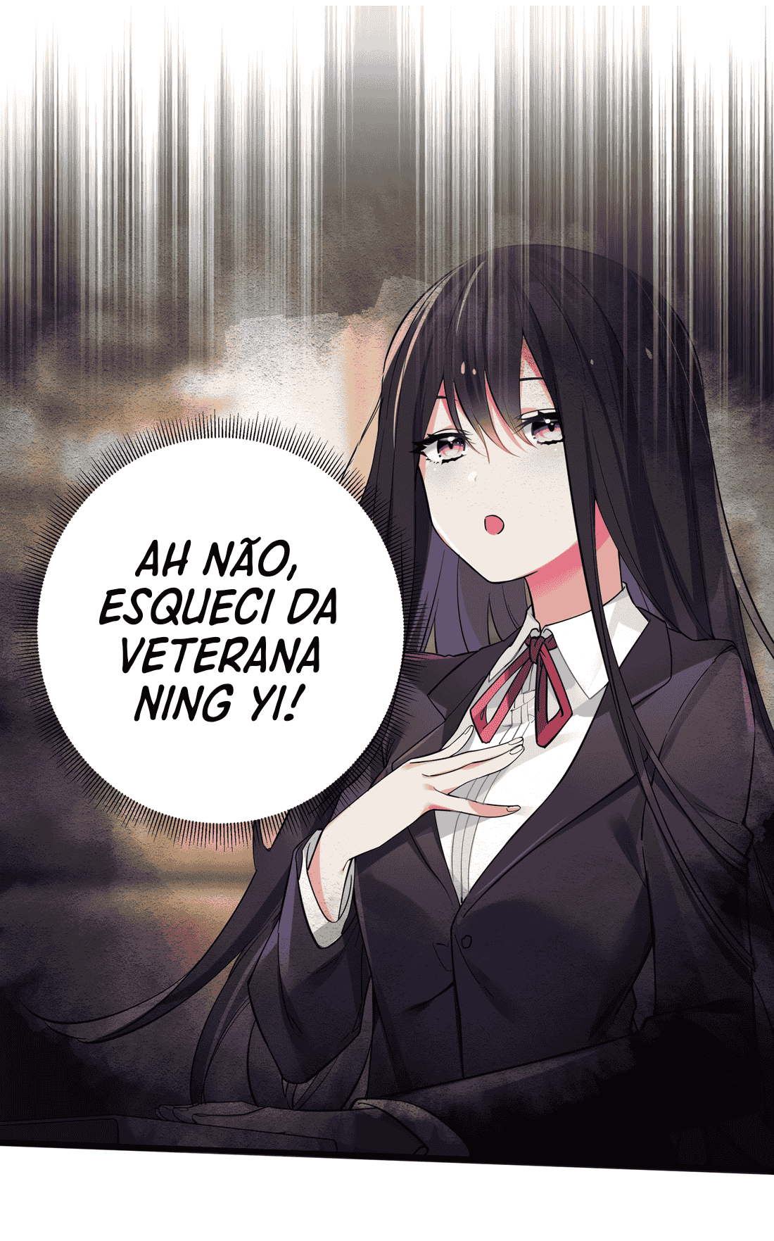 Cap 12 página 40