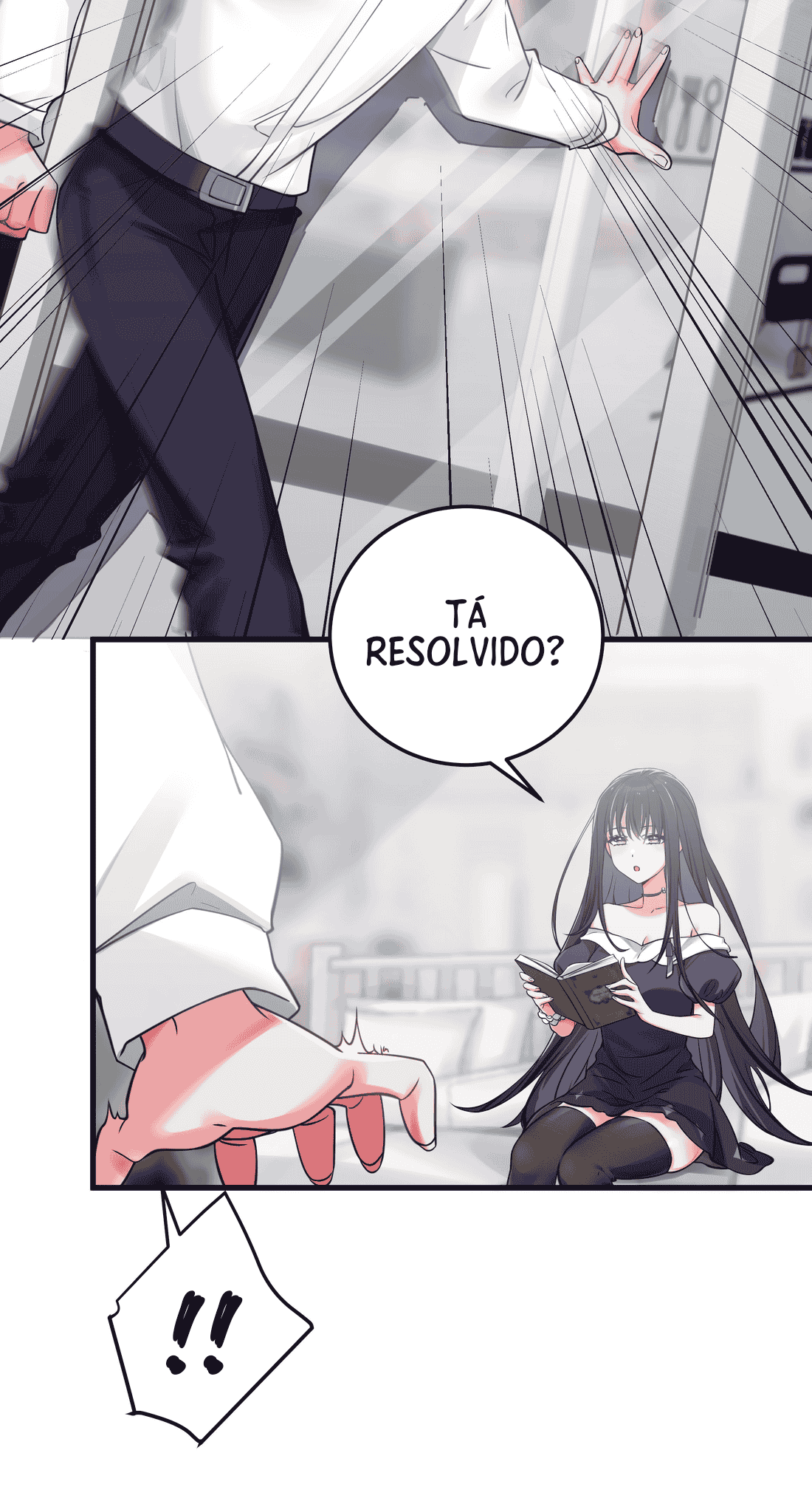Cap 12 página 42