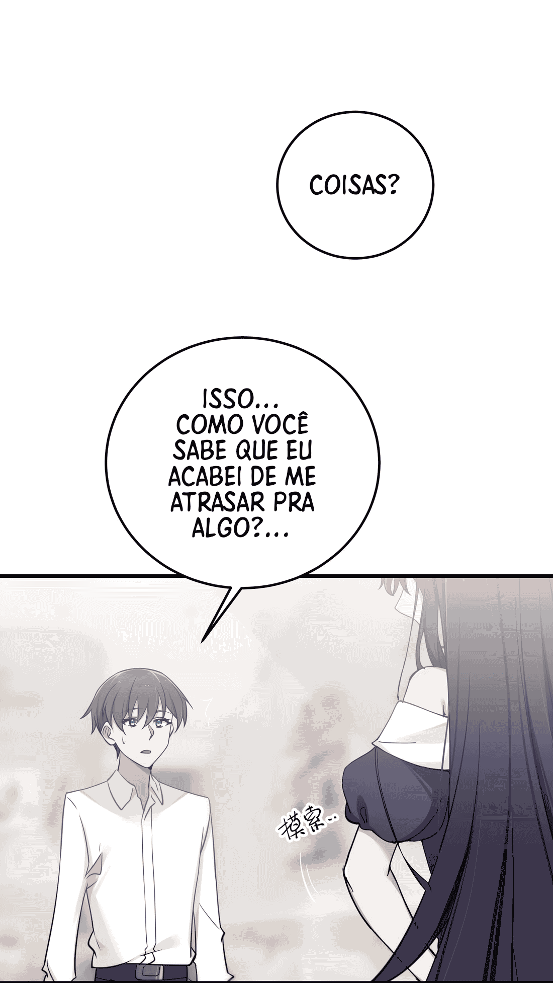 Cap 12 página 43