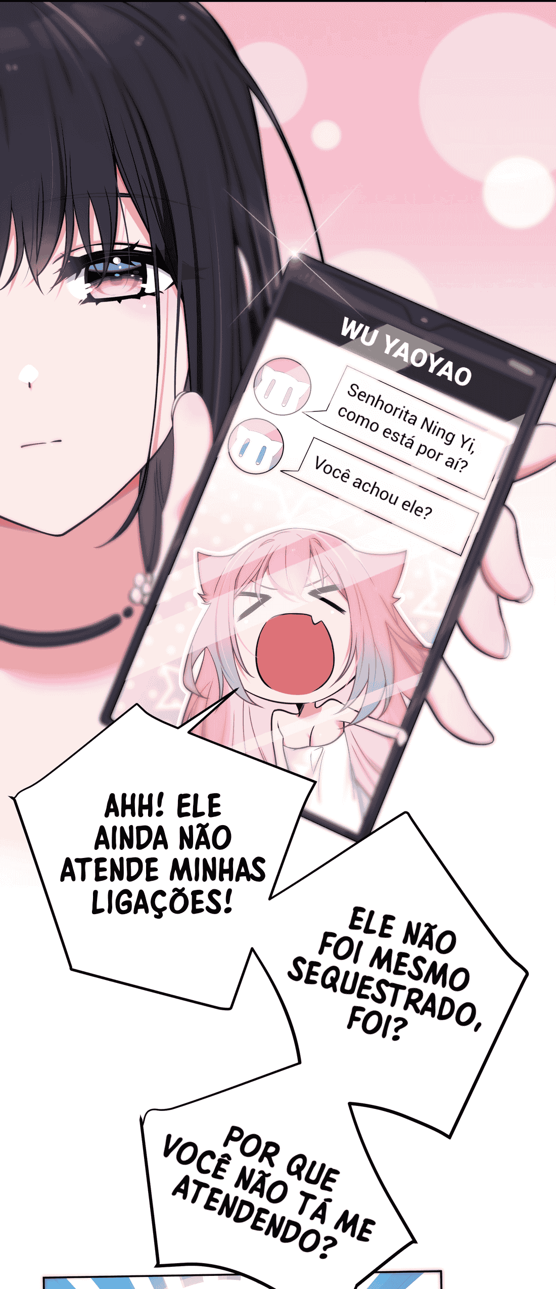 Cap 12 página 44