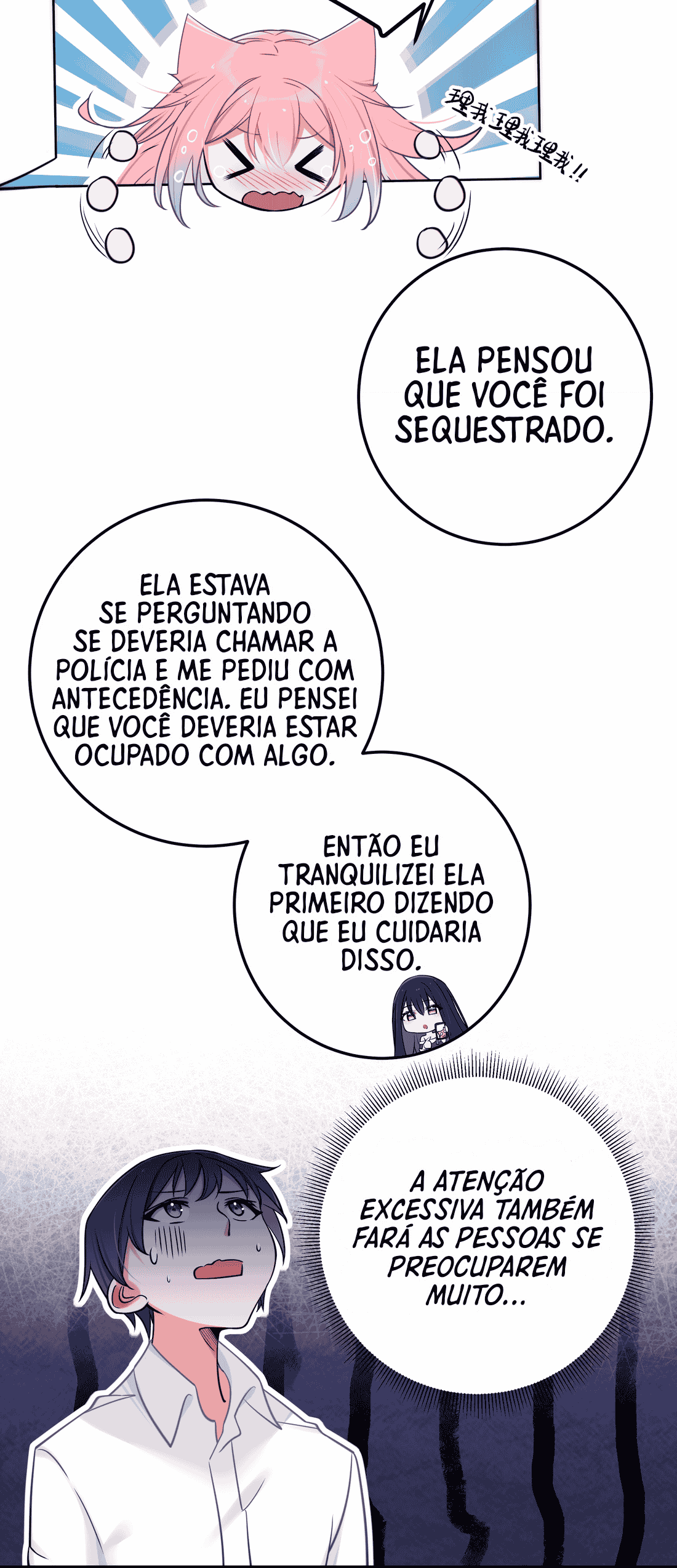 Cap 12 página 45