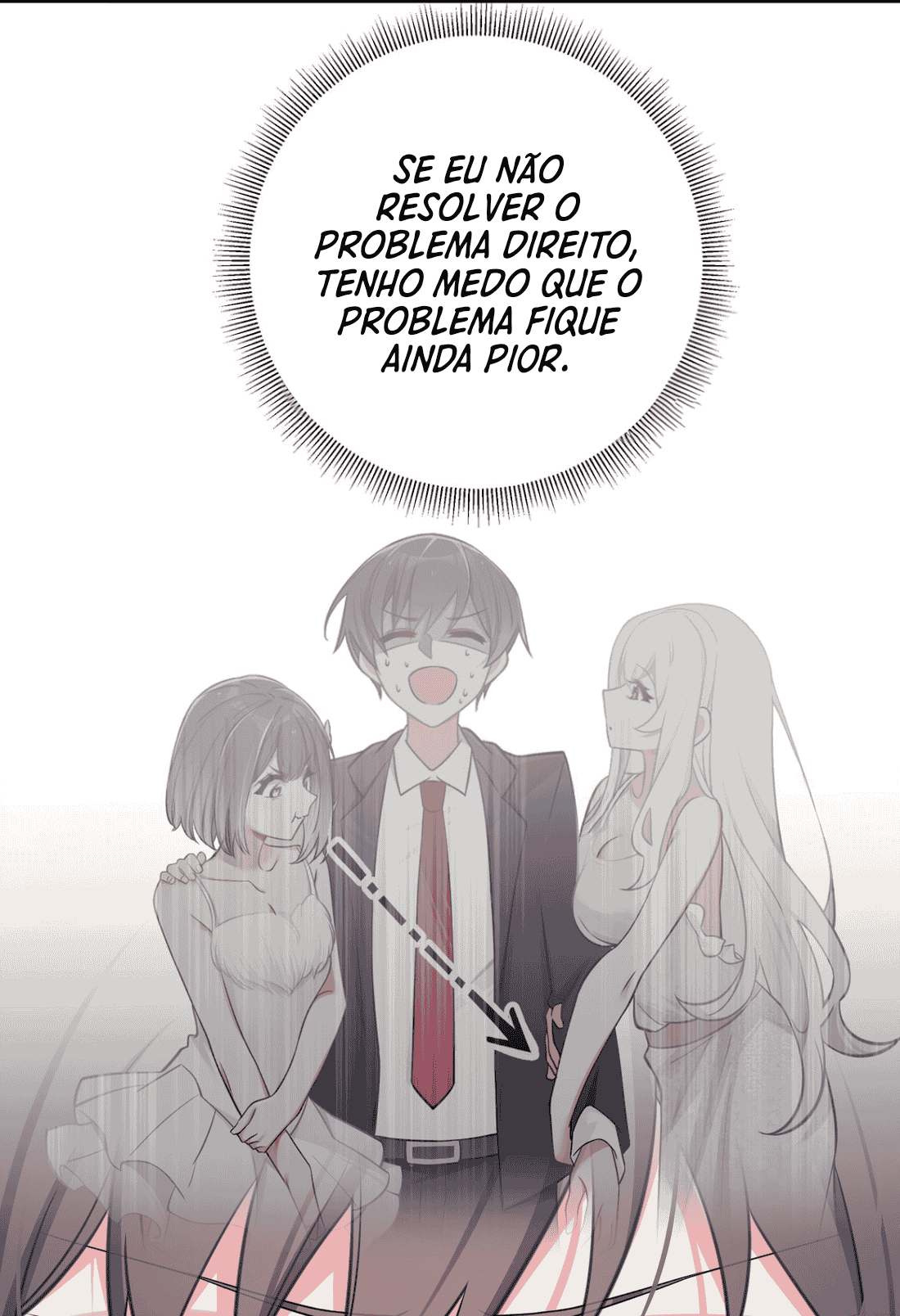Cap 12 página 46