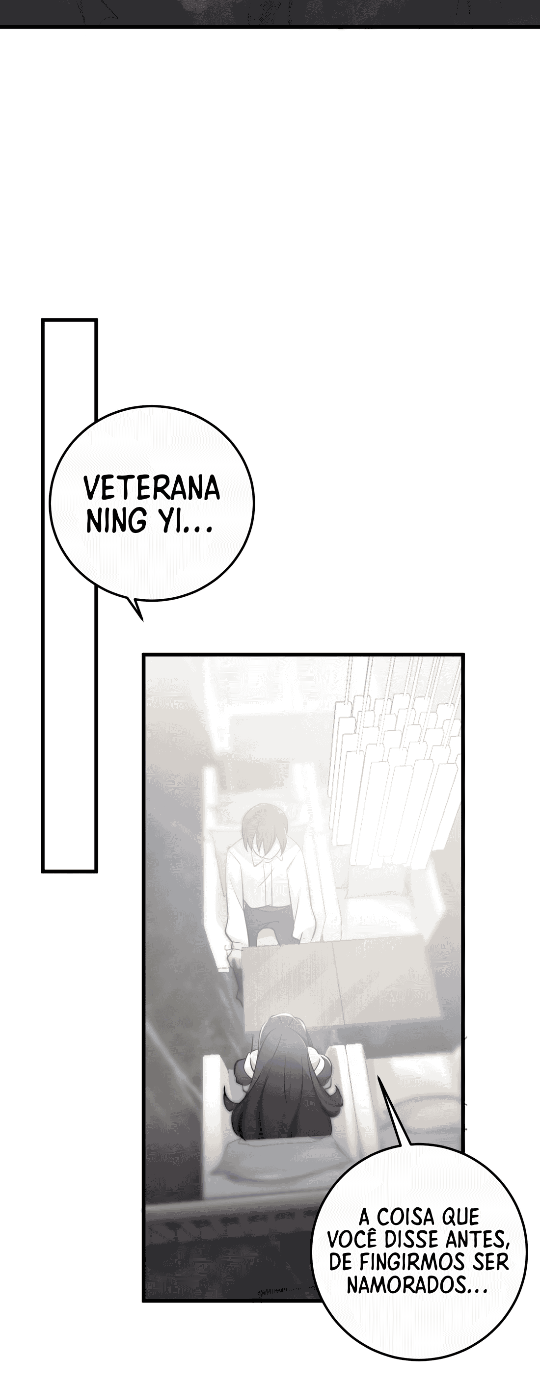 Cap 12 página 48