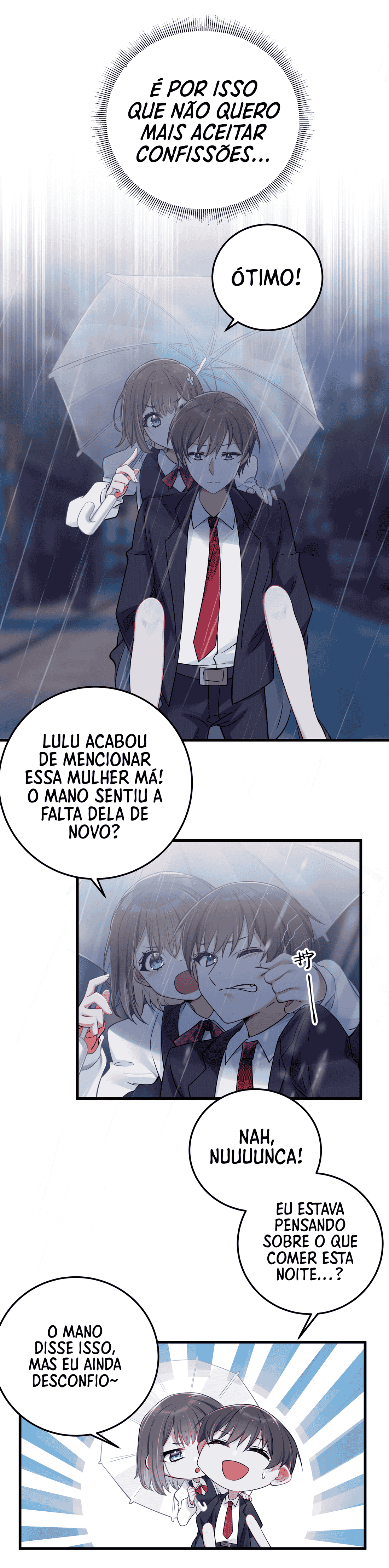 Cap 12 página 5