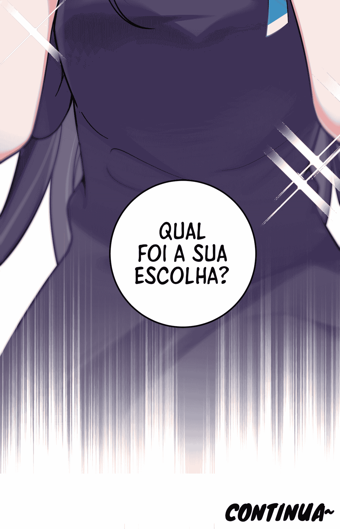 Cap 12 página 50