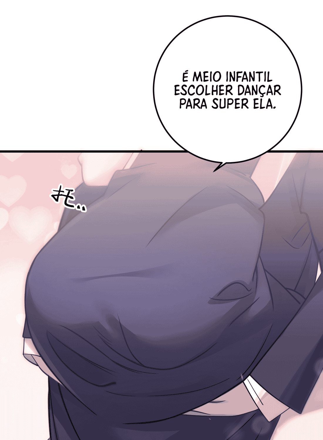 Cap 12 página 6