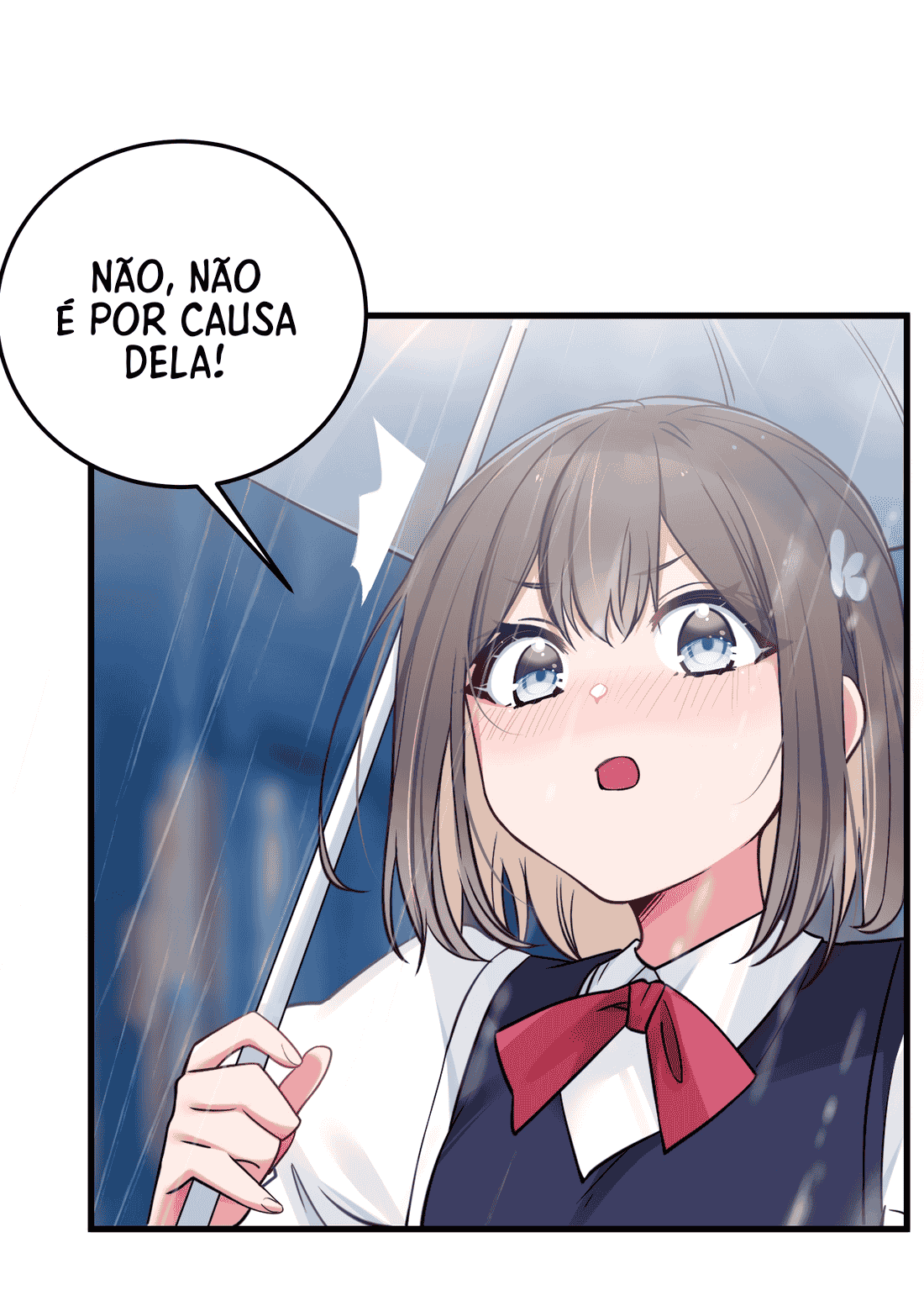 Cap 12 página 8