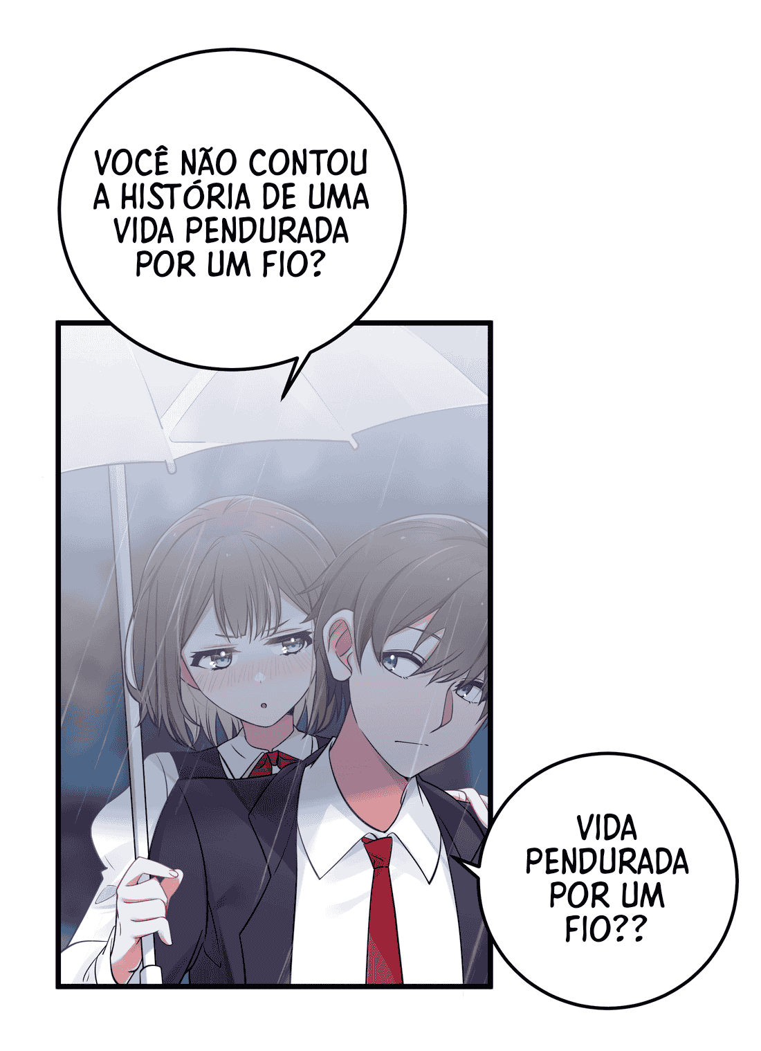 Cap 12 página 9
