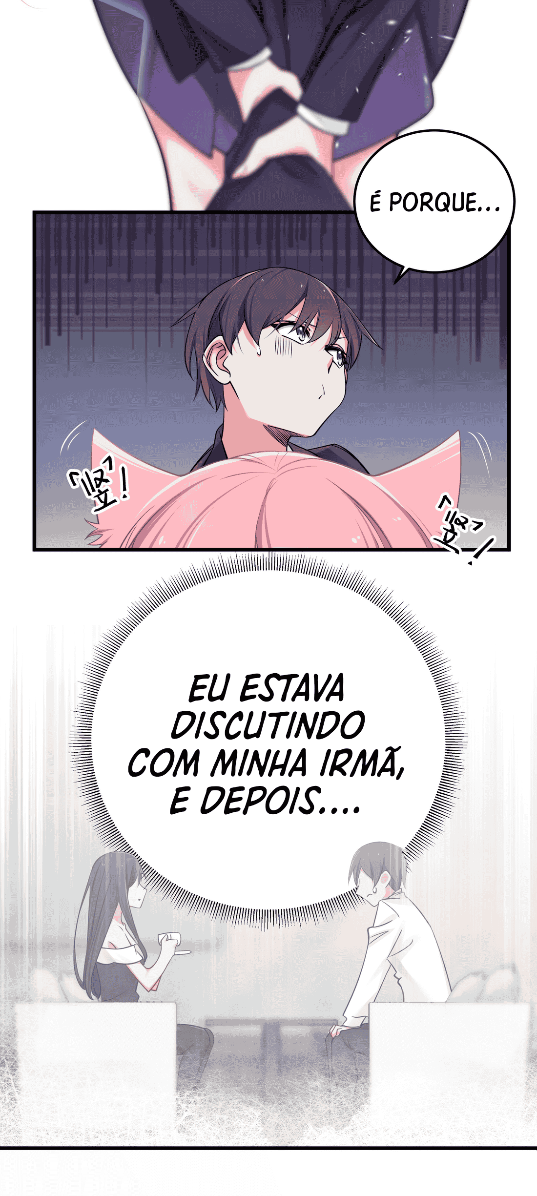 Cap 13 página 12