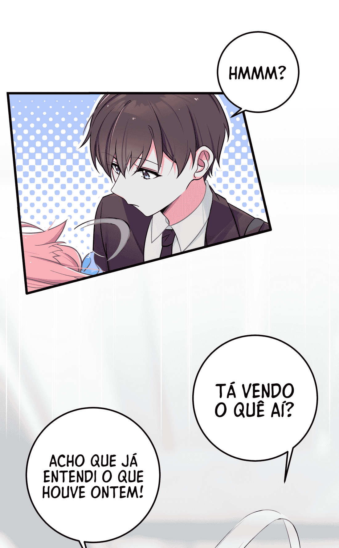 Cap 13 página 13
