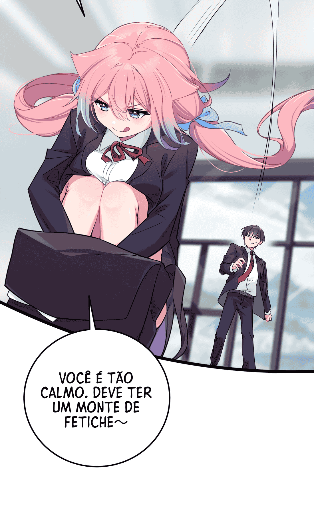 Cap 13 página 14