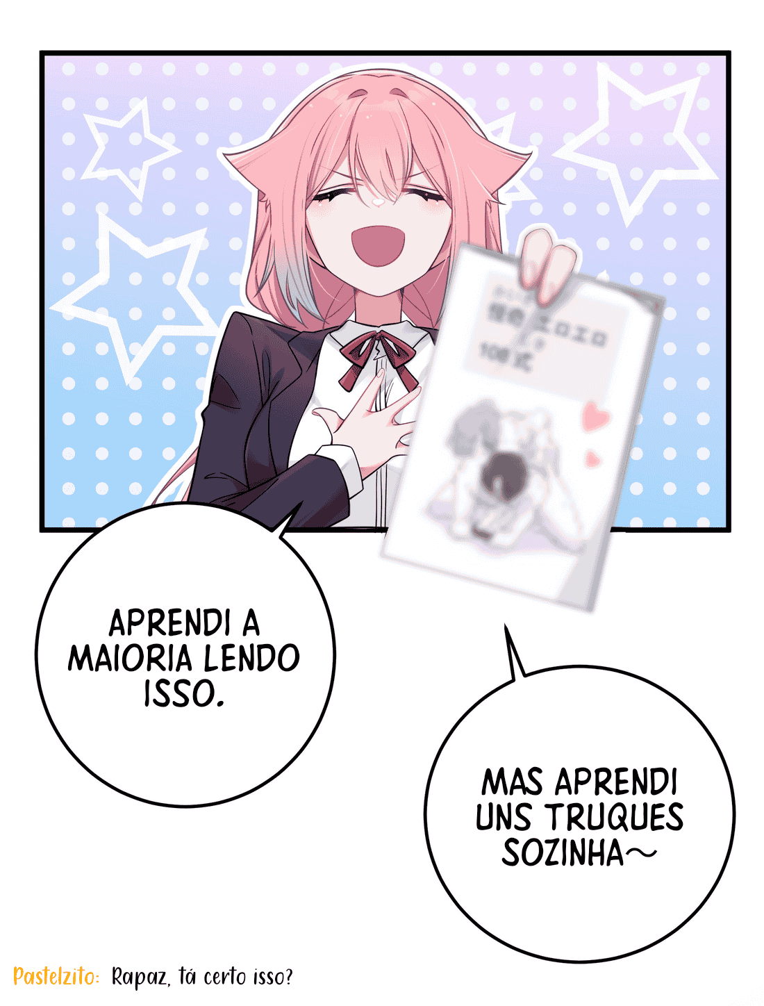 Cap 13 página 17