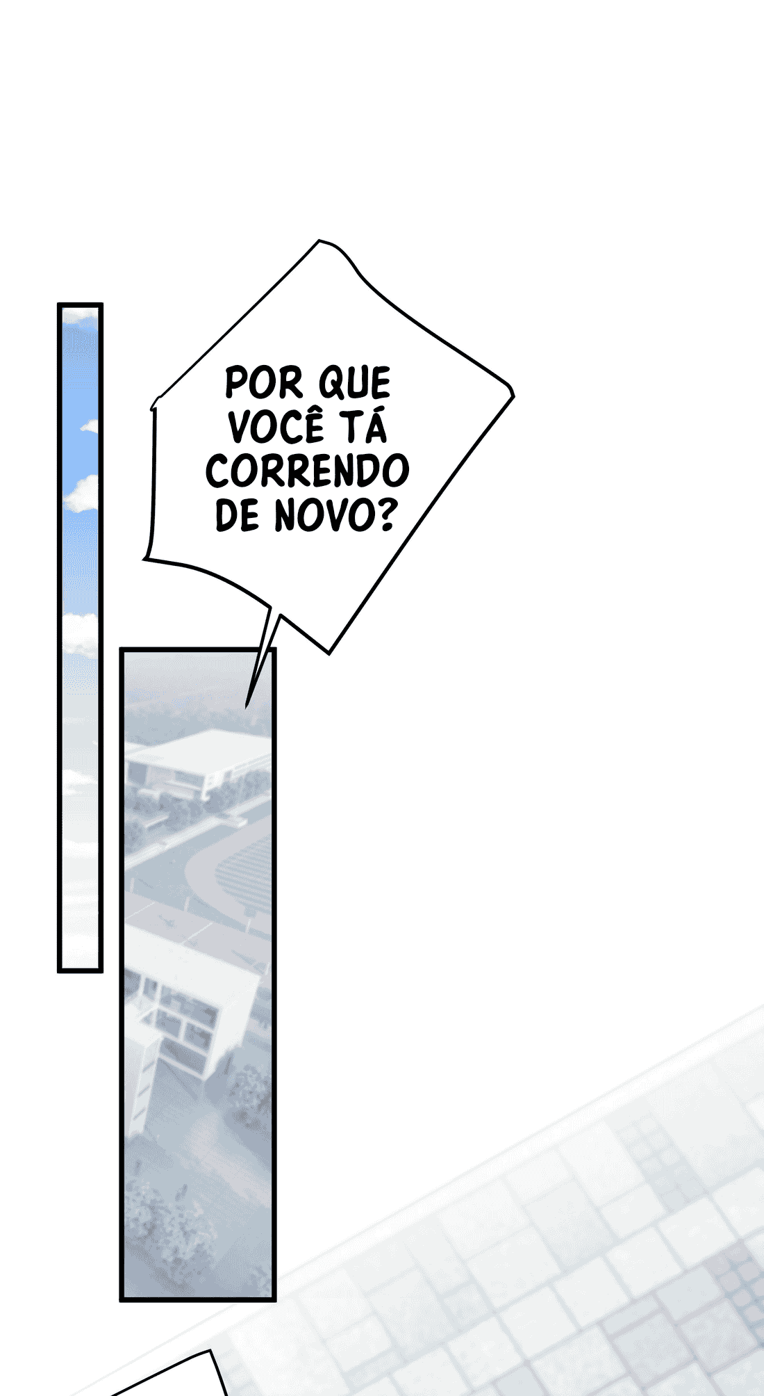 Cap 13 página 19