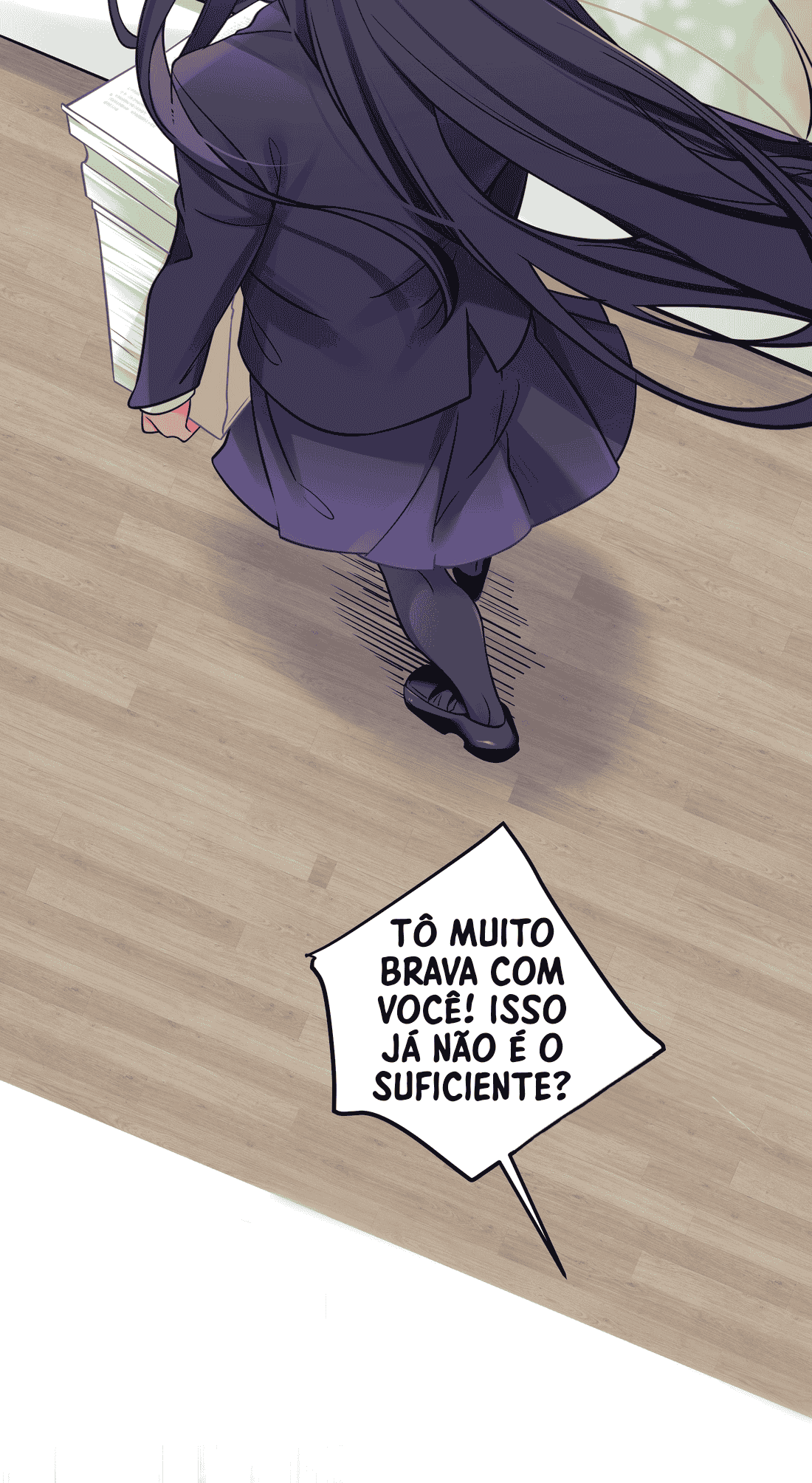Cap 13 página 21