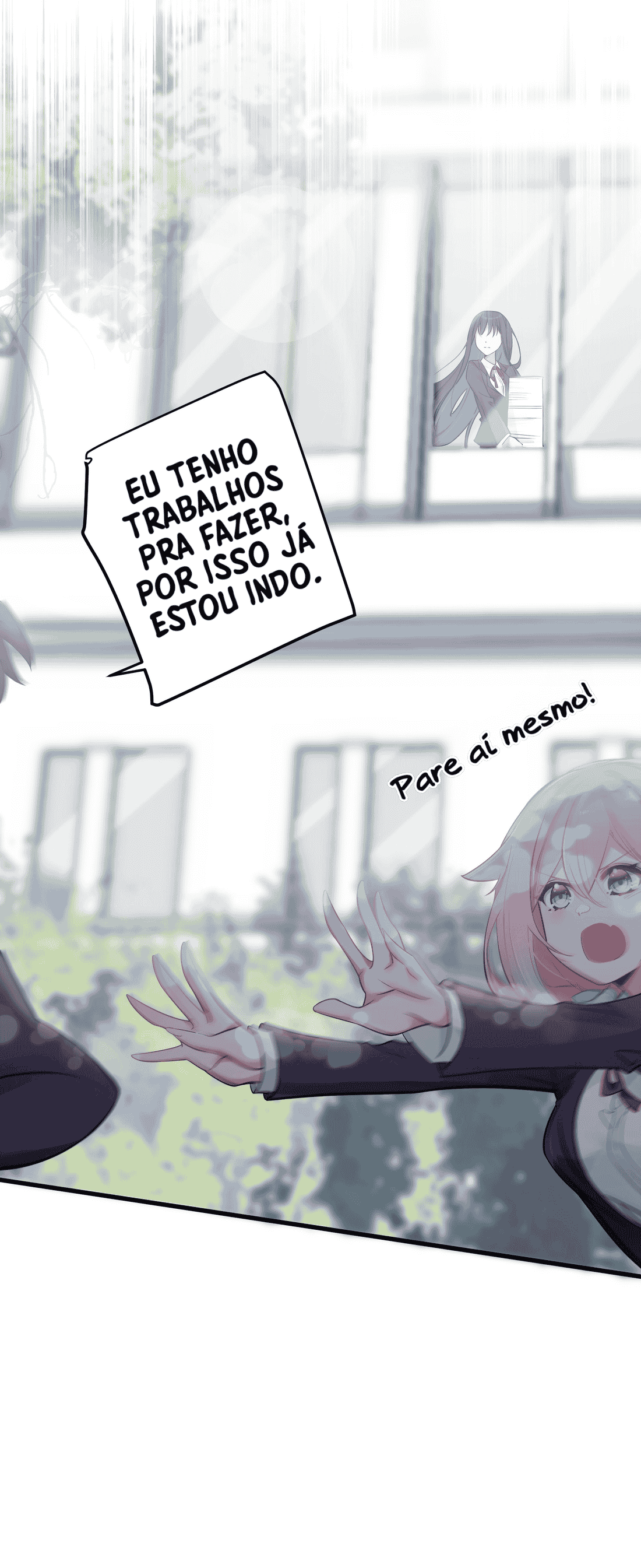Cap 13 página 22