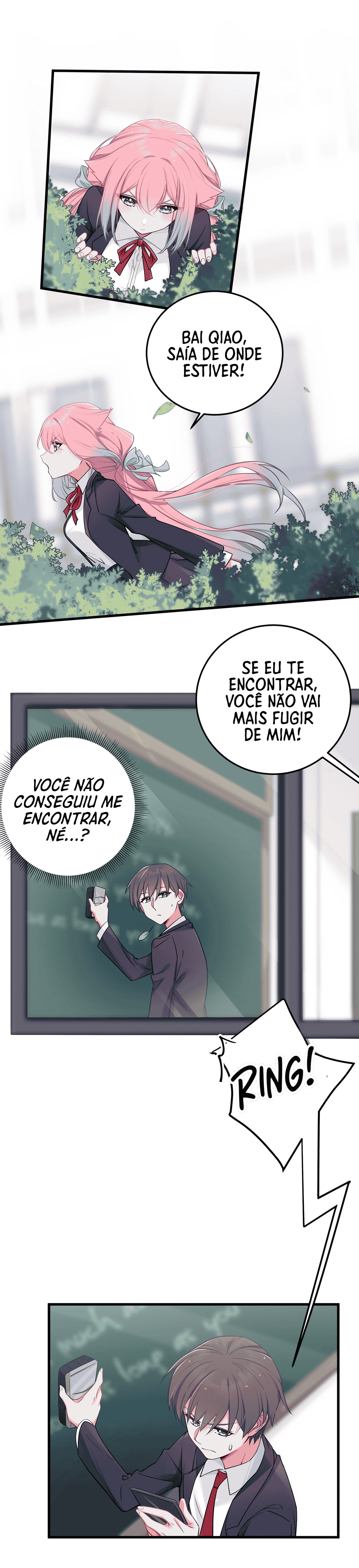 Cap 13 página 23