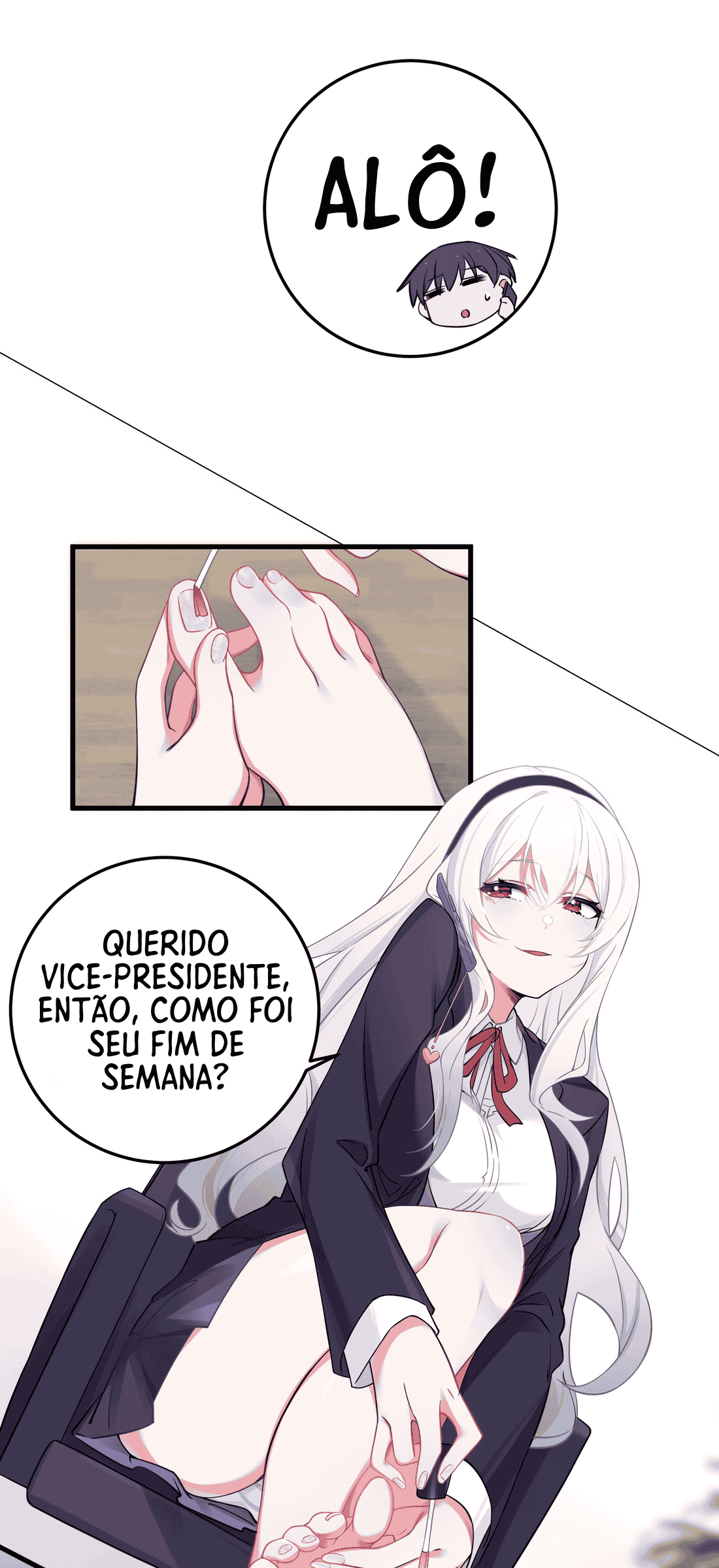 Cap 13 página 24