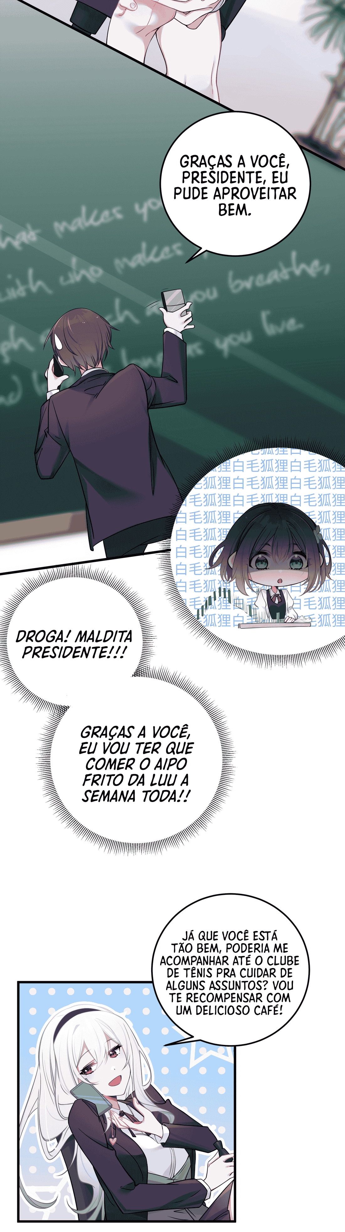 Cap 13 página 25