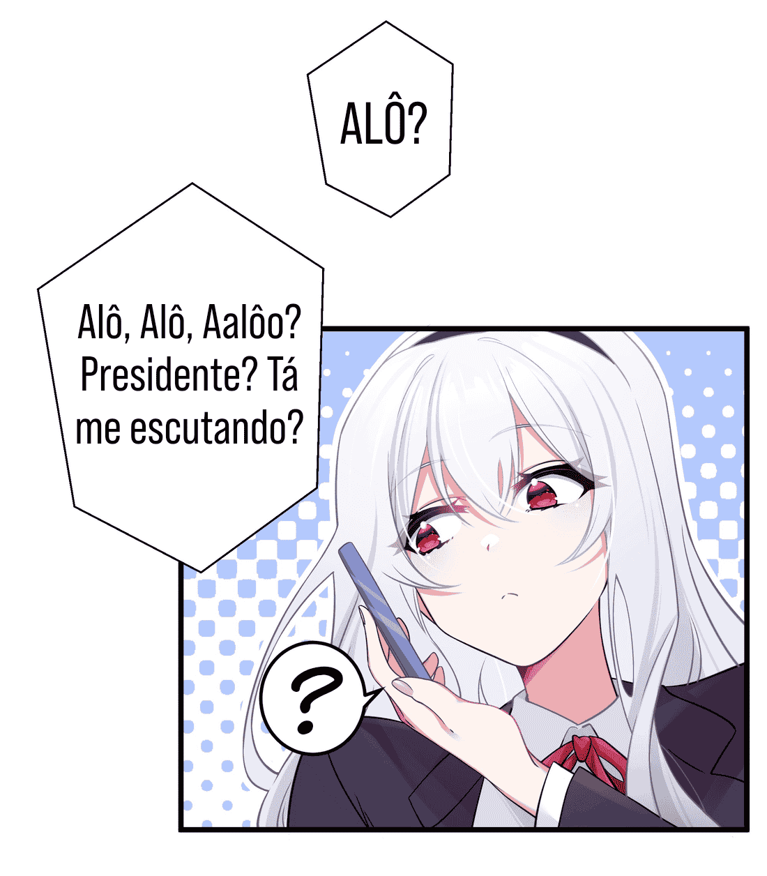 Cap 13 página 26