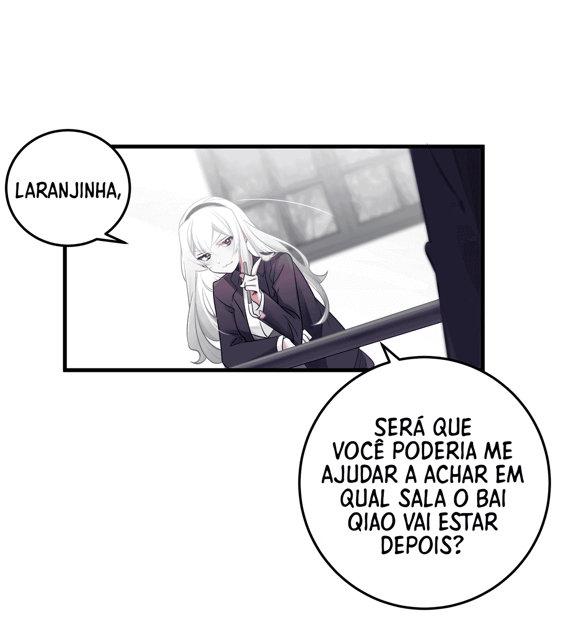Cap 13 página 28
