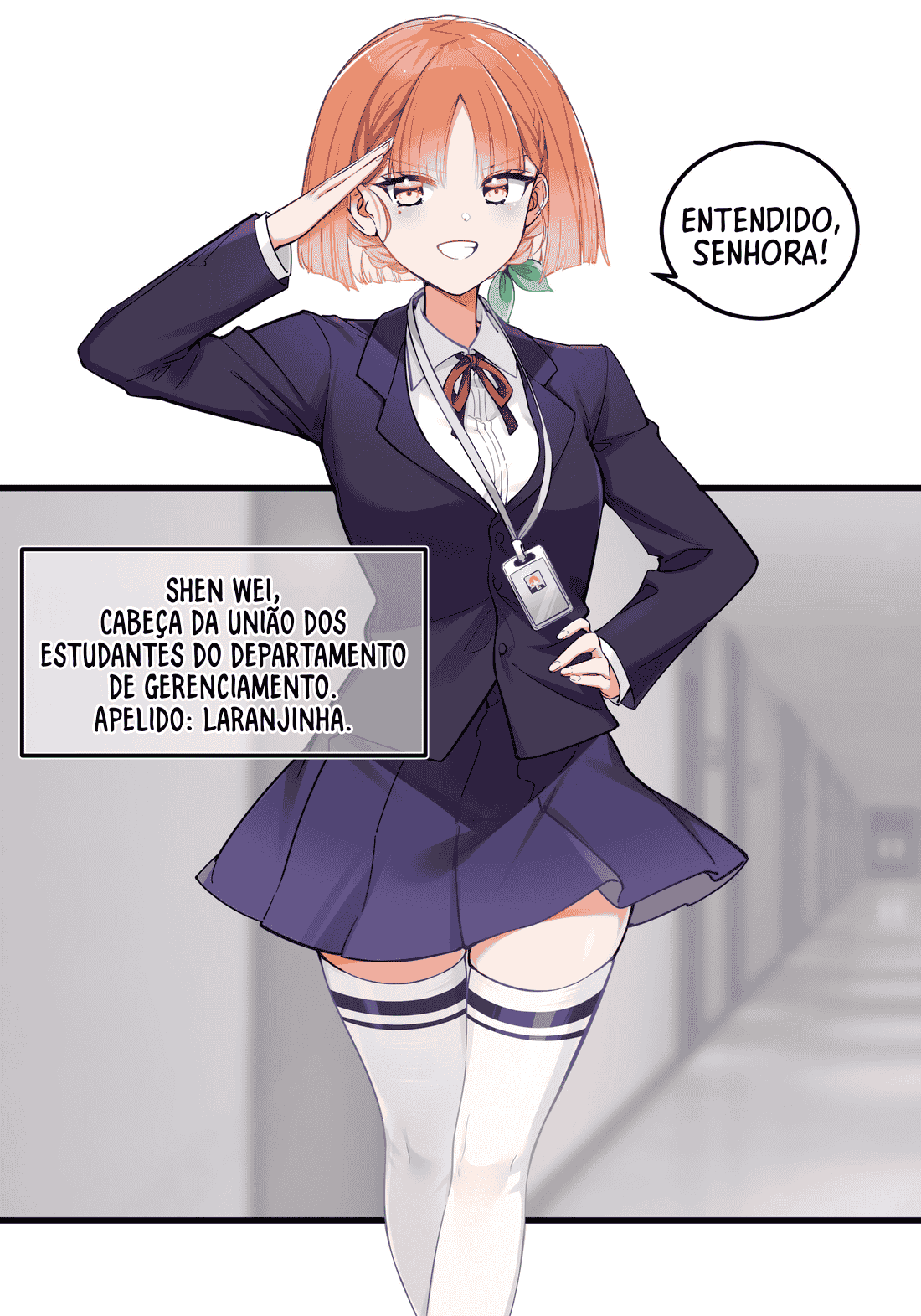 Cap 13 página 29