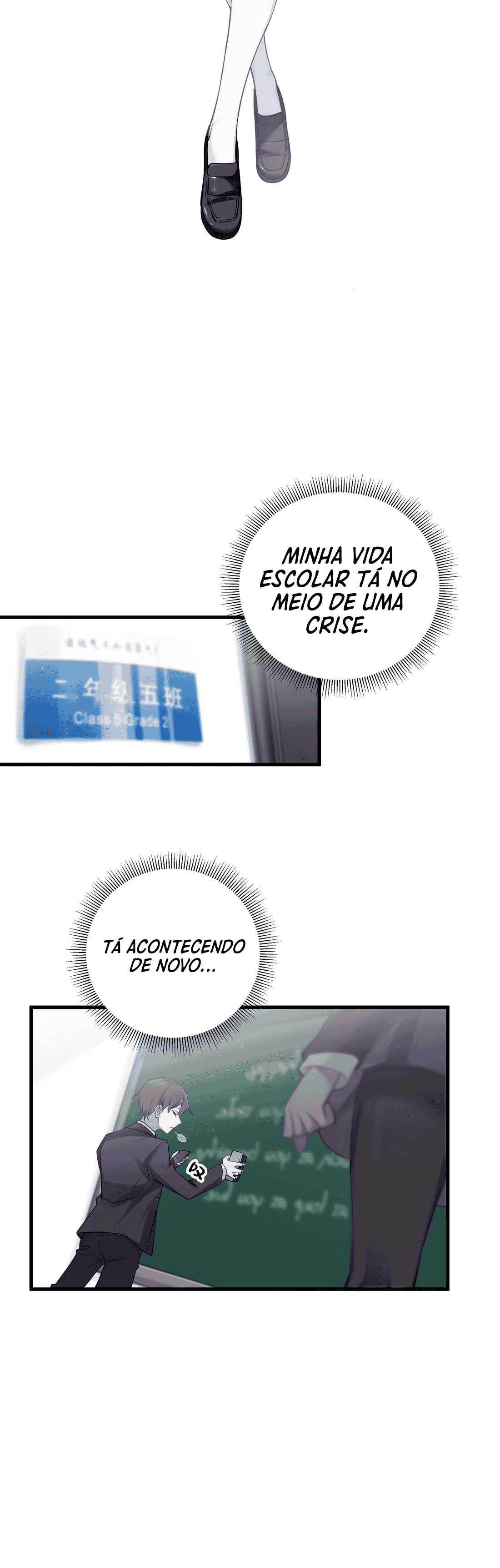 Cap 13 página 30